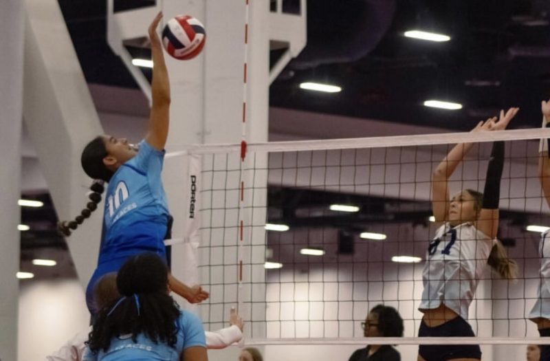 Six Powerful Pins Join the 2029 Watchlist