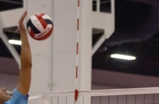 Virginia’s Class of 2026’s Rising Powerhouses