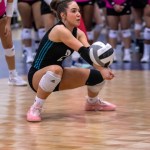 Kennedy Mucha