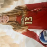 Hailey Hertlein