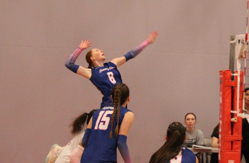 Nebraska 2028 Update: Can’t-Miss Athletes “Playing Up” (Pt. 1)
