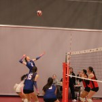 Makena Williams