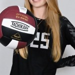 Hannah Lombardo