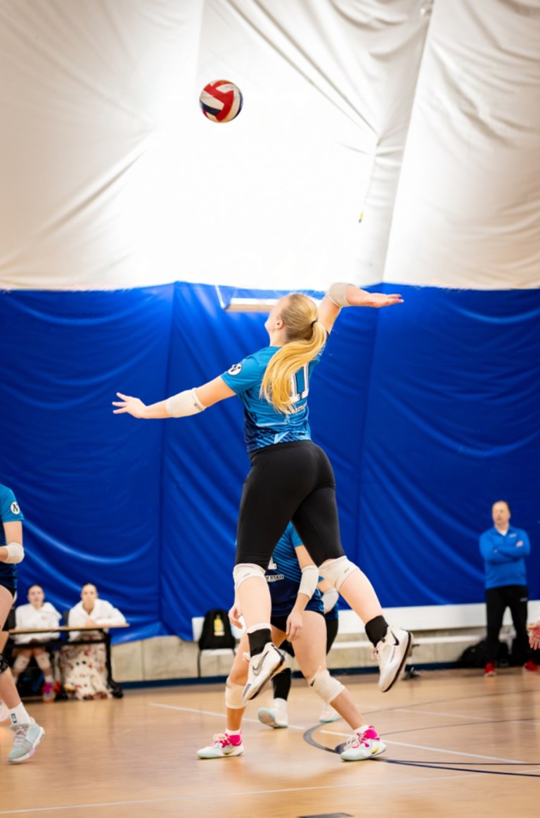 Elise Plaggemeyer