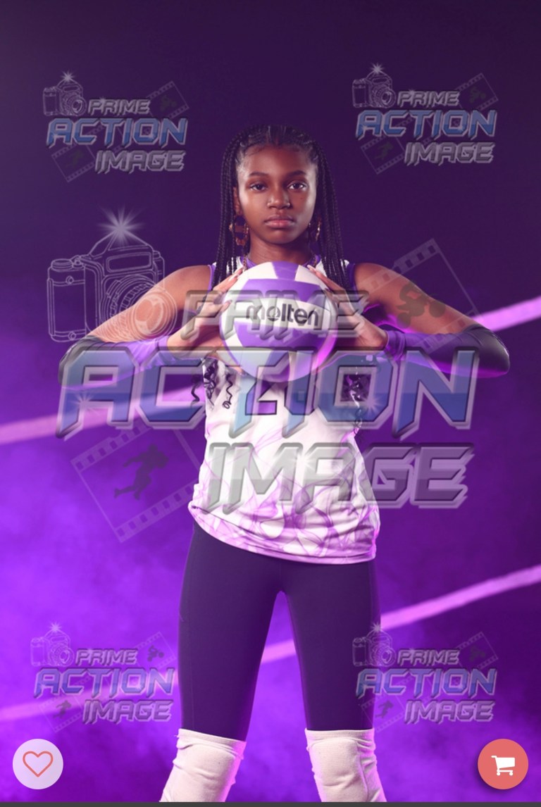 London Armstead