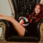 Setters Running the Season