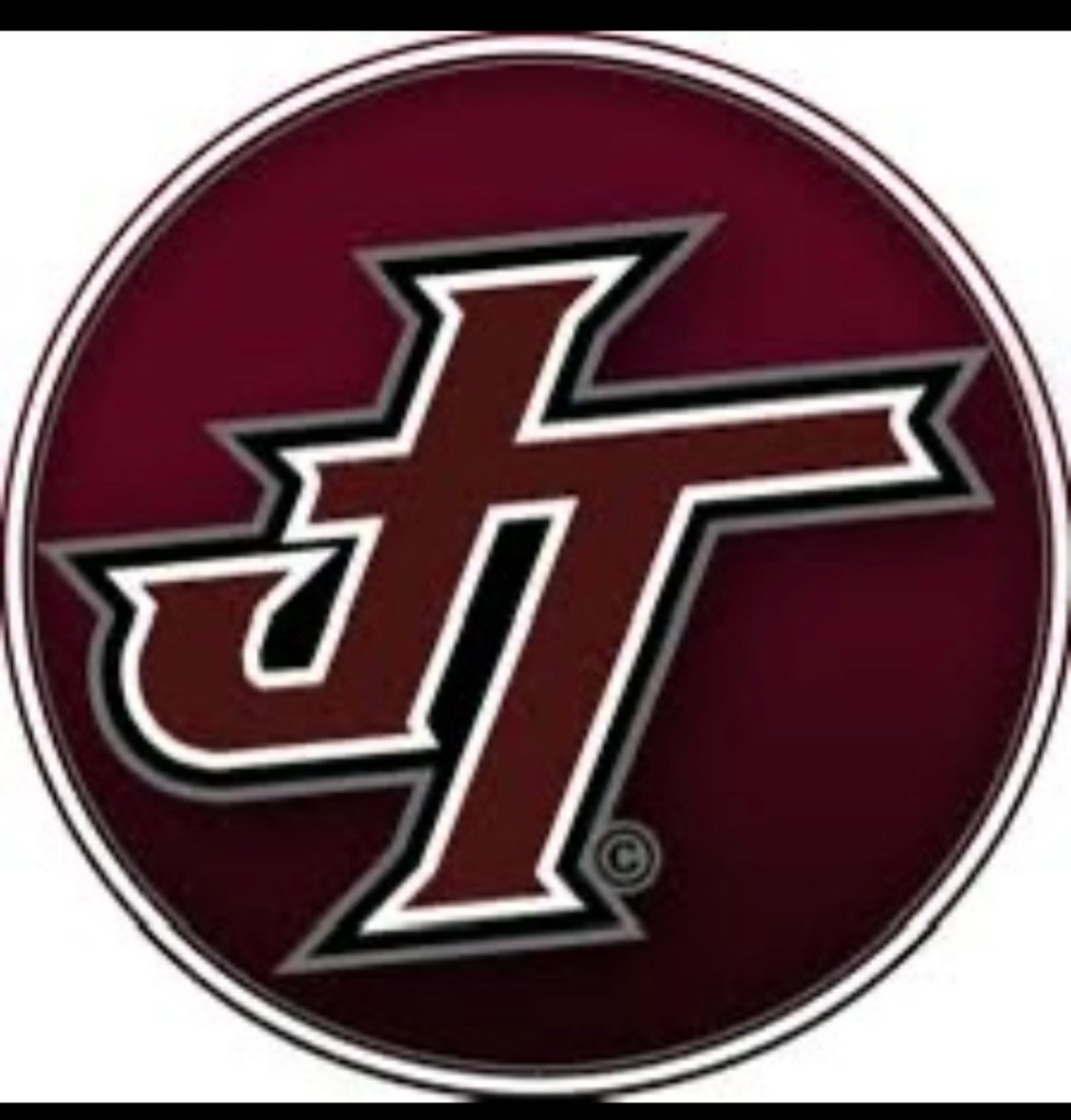 WAY too Early 6A Rankings 1-5