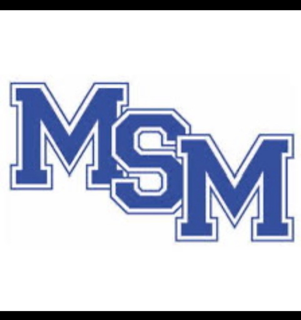 WAY too Early 5A Rankings 1-5