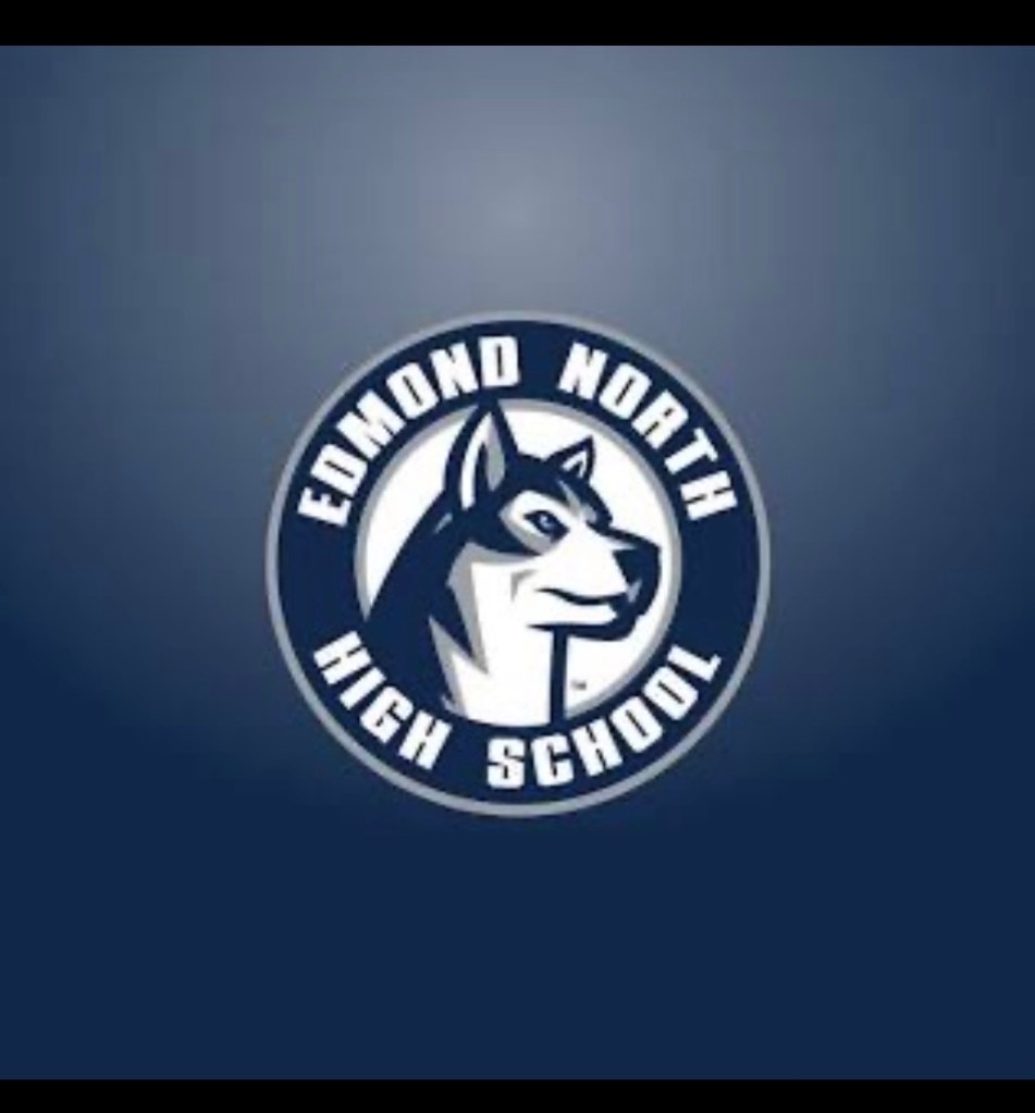 WAY too Early 6A Rankings 6-10