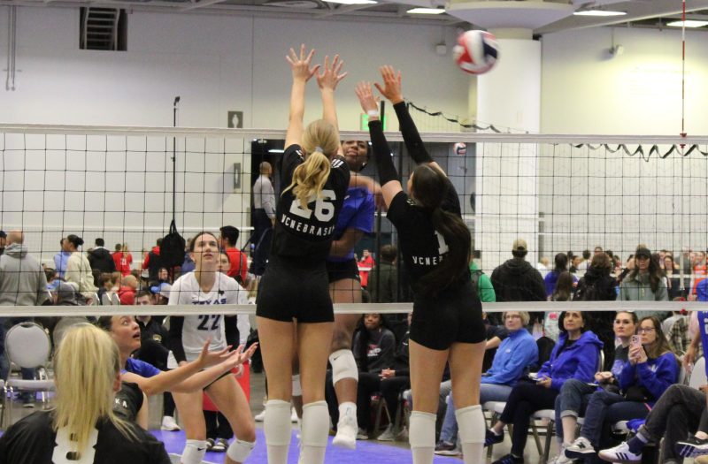 Nebraska 2028 Update: Can’t-Miss Athletes “Playing Up” (Pt. 2)