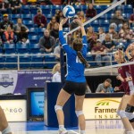 All Heart: 2028 Hardworking Athletes You’ll Want to Follow