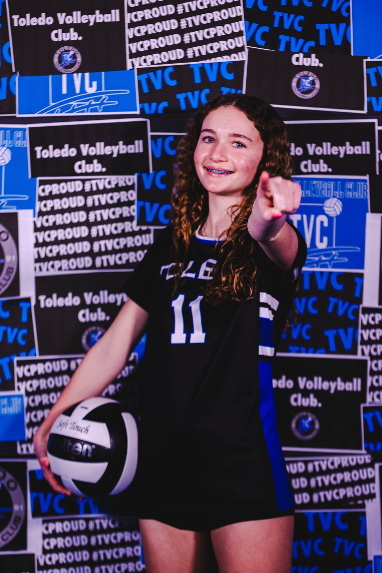 Hailey Hutcheison