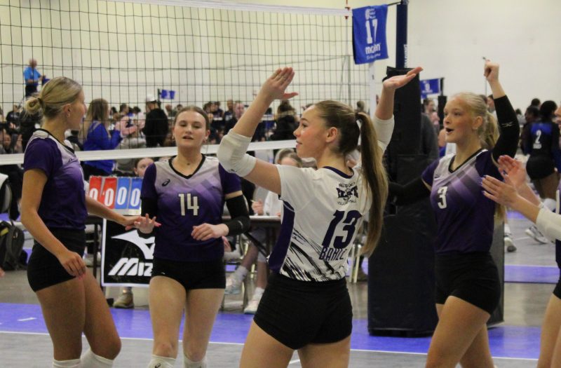 New Nebraska 2027 Rankings&#8211;Our Biggest Update Ever