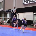 Kayleigh Parnell