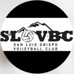 San Luis Obispo Volleyball Club