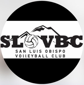 San Luis Obispo Volleyball Club