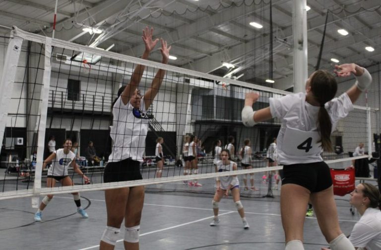 Show-Stopping Pin Hitters Dominate at #PDMidwestLive