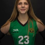 Izabella Skinner