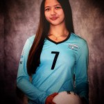 Michaela Ponder – Retzlaff