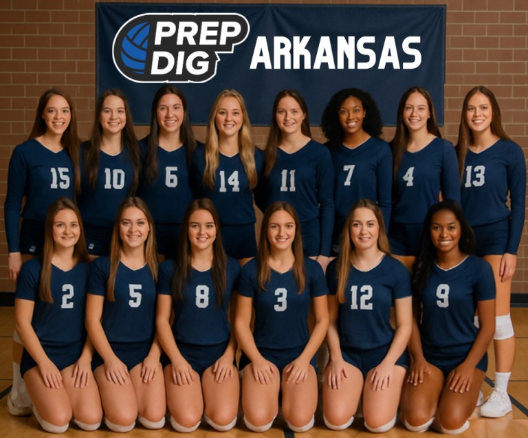 University of PrepDig Arkansas: Who Would We Recruit?