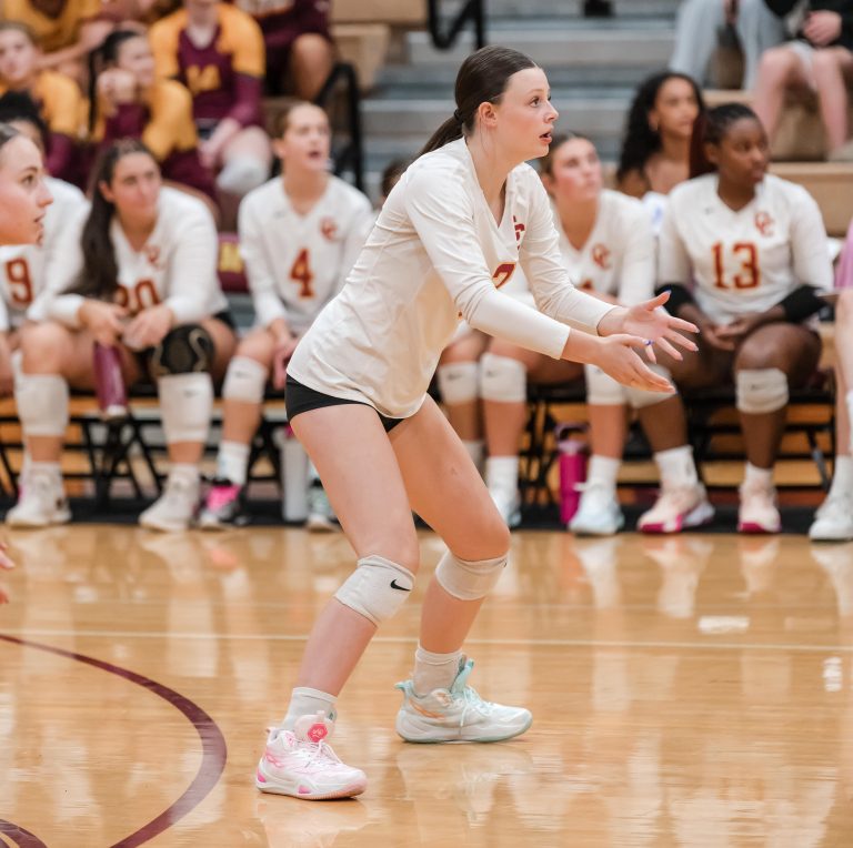 2027: Do Not Sleep on These Setter&#039;s