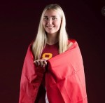 Katherine Byergo