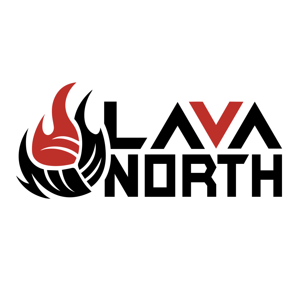 LAVA North