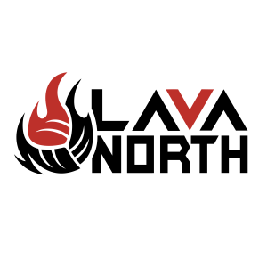 LAVA North