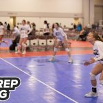 Colorado 1st Contact Club: Class of 2029
