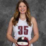 Maddy Conner