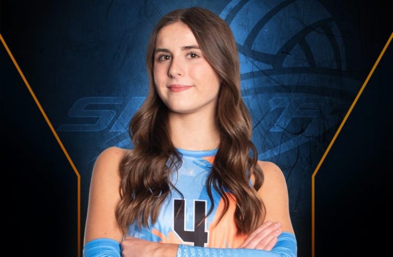 Southern Kentucky Elite Volleyball Academy 15 Teams Overview