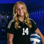 Makinley Ramsey