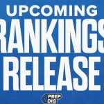 New And Improved 2028 Rankings Released Tomorrow: What To Expect