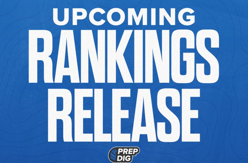 New And Improved 2028 Rankings Released Tomorrow: What To Expect