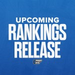 How to Get State Ranked? Find out here