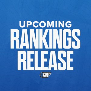 Upcoming Rankings Release: Five 2027 Debut Setters
