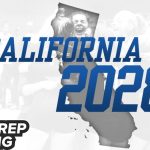 How Did We Rank The Cali Class of 2028? Find Out