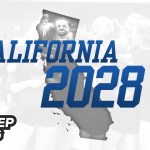 California c/o 2028 State Ranking/Watch List Update Information