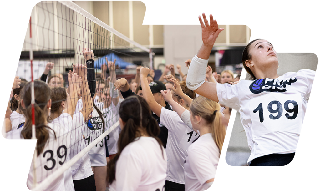 Where Players Become Prospects