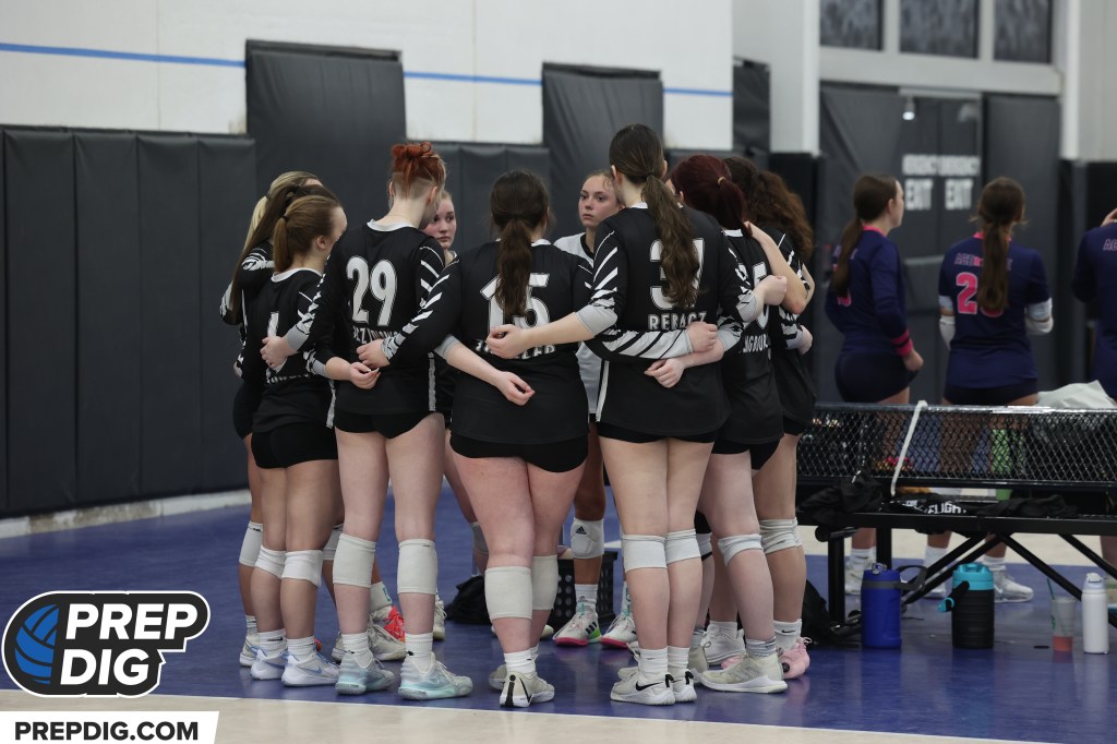 Photo Gallery: Prep Dig Chi-Town Classic