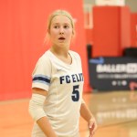 Sneaky Good – Prospects Play Up or Down an Age Group