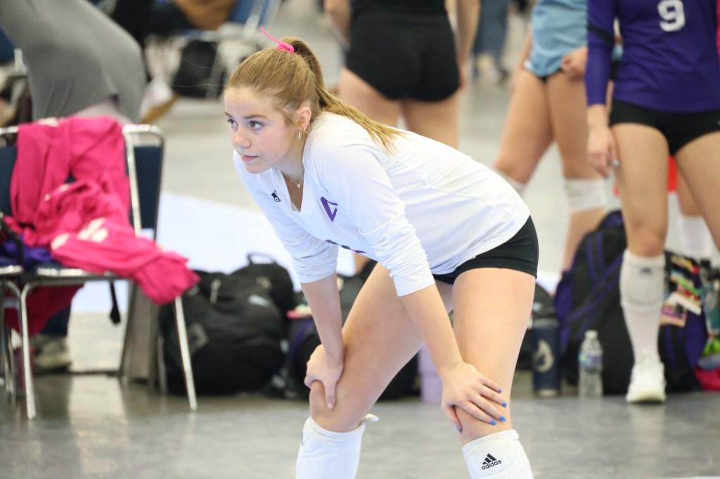 15s On The Radar At Great Lakes Championships