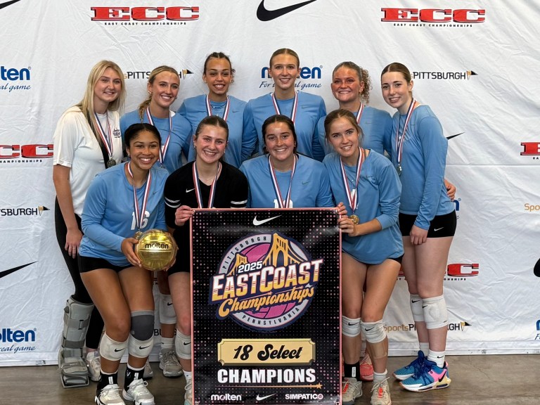 Pins and Setters Climbing the 2026 rankings