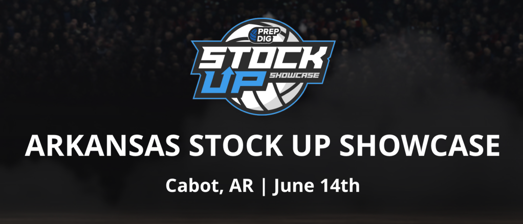 Arkansas PD Showcase: Five Players Who Stood Out