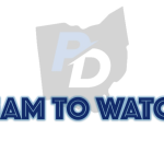 Club Team Preview: Boss CLE 17 Black