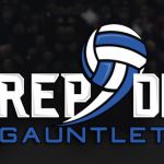The Gold Standard of the Gauntlet