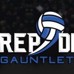 PD Gauntlet Game Changers: 17s Division