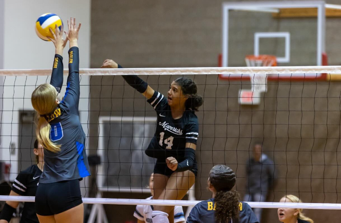2028 Rankings Have Been Published! | Prep Dig
