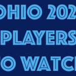 Sophomores Helping Lead Their Playoff-Bound Squads