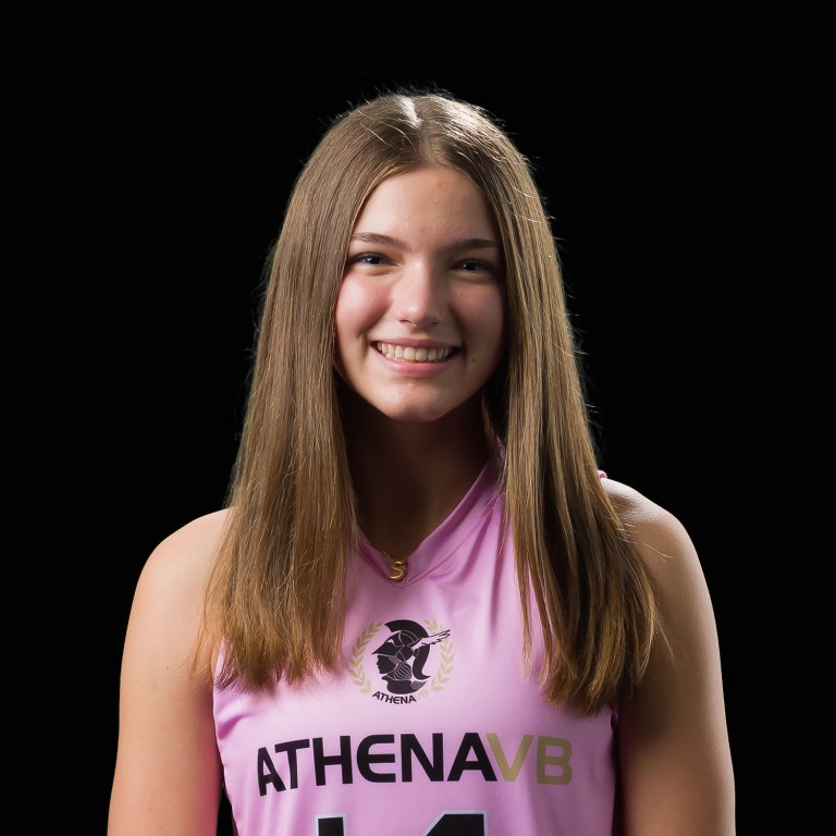 Skylar Thompson